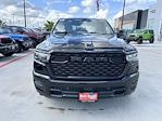 2025 Ram 1500 Crew Cab 4WD Pickup for sale #R31807 - photo 3