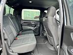 2025 Ram 1500 Crew Cab 4WD Pickup for sale #R31807 - photo 20
