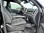 2025 Ram 1500 Crew Cab 4WD Pickup for sale #R31807 - photo 22