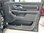 2025 Ram 1500 Crew Cab 4WD Pickup for sale #R31807 - photo 23