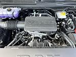 2025 Ram 1500 Crew Cab 4WD Pickup for sale #R31807 - photo 27