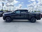 2025 Ram 1500 Crew Cab 4WD Pickup for sale #R31807 - photo 5