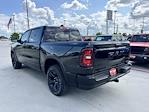 2025 Ram 1500 Crew Cab 4WD Pickup for sale #R31807 - photo 2