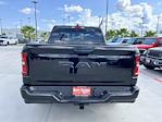2025 Ram 1500 Crew Cab 4WD Pickup for sale #R31807 - photo 6