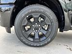 2025 Ram 1500 Crew Cab 4WD Pickup for sale #R31807 - photo 7