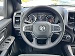 2025 Ram 1500 Crew Cab 4WD Pickup for sale #R31807 - photo 8