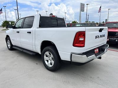 New 2025 Ram 1500 Tradesman Crew Cab for sale #R31809 - photo 2