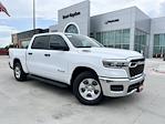 New 2025 Ram 1500 Tradesman Crew Cab for sale #R31809 - photo 1