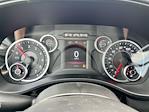New 2025 Ram 1500 Tradesman Crew Cab for sale #R31809 - photo 12