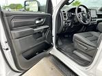 New 2025 Ram 1500 Tradesman Crew Cab for sale #R31809 - photo 14