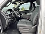 New 2025 Ram 1500 Tradesman Crew Cab for sale #R31809 - photo 15
