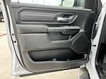 New 2025 Ram 1500 Tradesman Crew Cab for sale #R31809 - photo 16