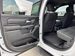 New 2025 Ram 1500 Tradesman Crew Cab for sale #R31809 - photo 17