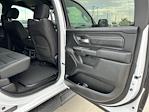 New 2025 Ram 1500 Tradesman Crew Cab for sale #R31809 - photo 19