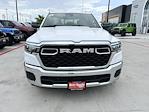 New 2025 Ram 1500 Tradesman Crew Cab for sale #R31809 - photo 3