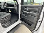 New 2025 Ram 1500 Tradesman Crew Cab for sale #R31809 - photo 21