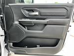 New 2025 Ram 1500 Tradesman Crew Cab for sale #R31809 - photo 23