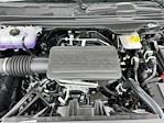 New 2025 Ram 1500 Tradesman Crew Cab for sale #R31809 - photo 27