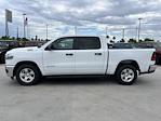 New 2025 Ram 1500 Tradesman Crew Cab for sale #R31809 - photo 5