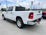 New 2025 Ram 1500 Tradesman Crew Cab for sale #R31809 - photo 2