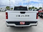 New 2025 Ram 1500 Tradesman Crew Cab for sale #R31809 - photo 6