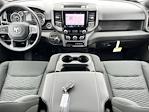 New 2025 Ram 1500 Tradesman Crew Cab for sale #R31809 - photo 9