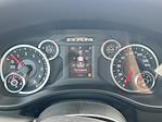 2025 Ram 1500 Crew Cab RWD Pickup for sale #R31810 - photo 11