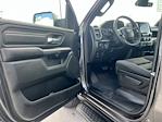 2025 Ram 1500 Crew Cab RWD Pickup for sale #R31810 - photo 14