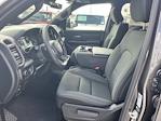 2025 Ram 1500 Crew Cab RWD Pickup for sale #R31810 - photo 15