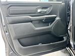 2025 Ram 1500 Crew Cab RWD Pickup for sale #R31810 - photo 16