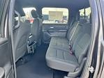 2025 Ram 1500 Crew Cab RWD Pickup for sale #R31810 - photo 18
