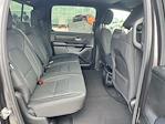 2025 Ram 1500 Crew Cab RWD Pickup for sale #R31810 - photo 20