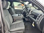 2025 Ram 1500 Crew Cab RWD Pickup for sale #R31810 - photo 22
