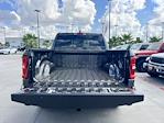 2025 Ram 1500 Crew Cab RWD Pickup for sale #R31810 - photo 25