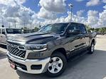 2025 Ram 1500 Crew Cab RWD Pickup for sale #R31810 - photo 4
