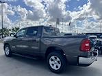 2025 Ram 1500 Crew Cab RWD Pickup for sale #R31810 - photo 2