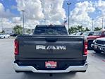 2025 Ram 1500 Crew Cab RWD Pickup for sale #R31810 - photo 6
