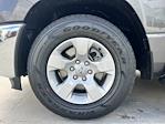 2025 Ram 1500 Crew Cab RWD Pickup for sale #R31810 - photo 7