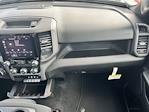 2025 Ram 1500 Crew Cab RWD Pickup for sale #R31810 - photo 9