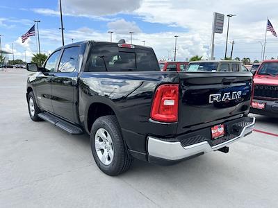 2025 Ram 1500 Crew Cab RWD Pickup for sale #R31811 - photo 2