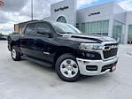 2025 Ram 1500 Crew Cab RWD Pickup for sale #R31811 - photo 1