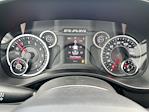 2025 Ram 1500 Crew Cab RWD Pickup for sale #R31811 - photo 12