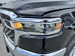 2025 Ram 1500 Crew Cab RWD Pickup for sale #R31811 - photo 13