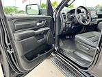 2025 Ram 1500 Crew Cab RWD Pickup for sale #R31811 - photo 14
