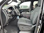 2025 Ram 1500 Crew Cab RWD Pickup for sale #R31811 - photo 15