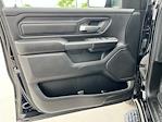 2025 Ram 1500 Crew Cab RWD Pickup for sale #R31811 - photo 16