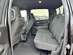 2025 Ram 1500 Crew Cab RWD Pickup for sale #R31811 - photo 18