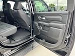 2025 Ram 1500 Crew Cab RWD Pickup for sale #R31811 - photo 19