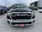 2025 Ram 1500 Crew Cab RWD Pickup for sale #R31811 - photo 3