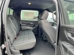 2025 Ram 1500 Crew Cab RWD Pickup for sale #R31811 - photo 20